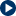 ǂ蕗_ gbvy[W