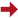 ǂ蕗_ T