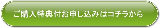 ǂ蕗_ J[g
